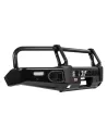 SUMMIT COMBAR VW AMAROK ARB - accessoire 4x4