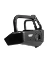 SUMMIT COMBAR VW AMAROK ARB - accessoire 4x4