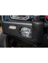SUMMIT COMBAR VW AMAROK ARB - accessoire 4x4