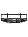 SUMMIT COMBAR VW AMAROK ARB - accessoire 4x4