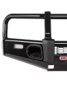 SUMMIT COMBAR VW AMAROK ARB - accessoire 4x4