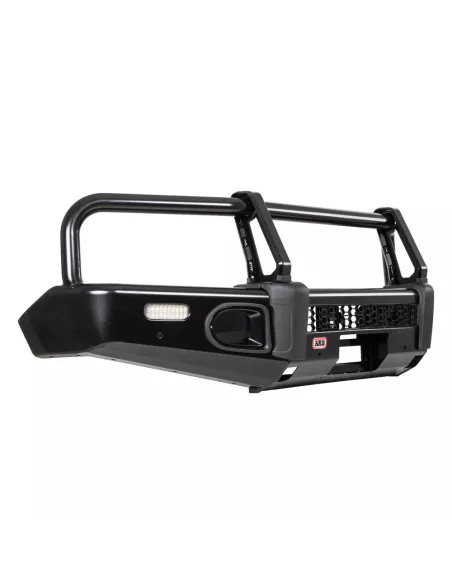 SUMMIT COMBAR VW AMAROK ARB - accessoire 4x4
