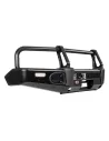 SUMMIT COMBAR VW AMAROK ARB - accessoire 4x4