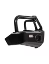 SUMMIT COMBAR VW AMAROK ARB - accessoire 4x4