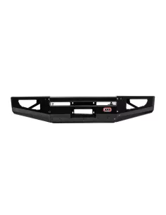 Pare chocs avant ARB Sahara Bar pour HDJ100 ARB - accessoire 4x4