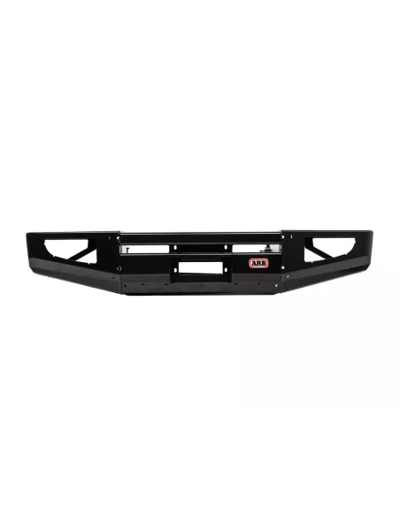 Pare chocs avant ARB Sahara Bar pour HDJ100 ARB - accessoire 4x4