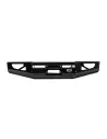 Pare chocs avant ARB Sahara Bar pour HDJ100 ARB - accessoire 4x4