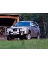 Pare chocs avant ARB Sahara Bar pour HDJ100 ARB - accessoire 4x4