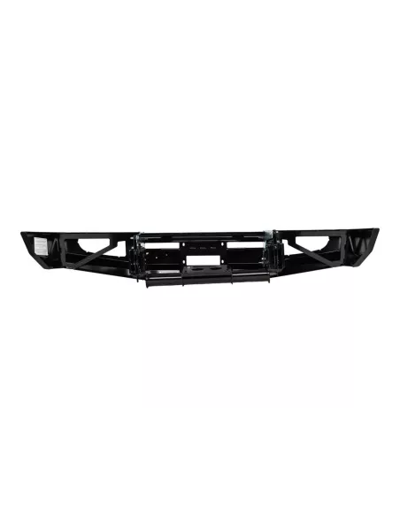 Pare chocs avant ARB Sahara Bar pour HDJ100 ARB - accessoire 4x4