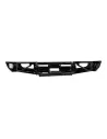 Pare chocs avant ARB Sahara Bar pour HDJ100 ARB - accessoire 4x4