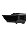 Pare chocs avant ARB Sahara Bar pour HDJ100 ARB - accessoire 4x4