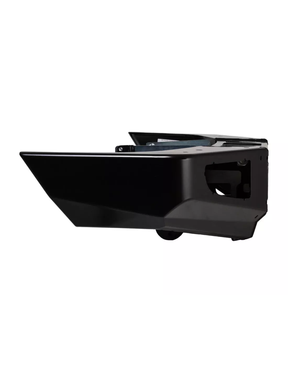 Pare chocs avant ARB Sahara Bar pour HDJ100 ARB - accessoire 4x4