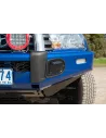 Sahara Bar ARB Toyota Hilux Revo 2016 modèle large ARB - accessoire