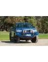 Sahara Bar ARB Toyota Hilux Revo 2016 modèle large ARB - accessoire