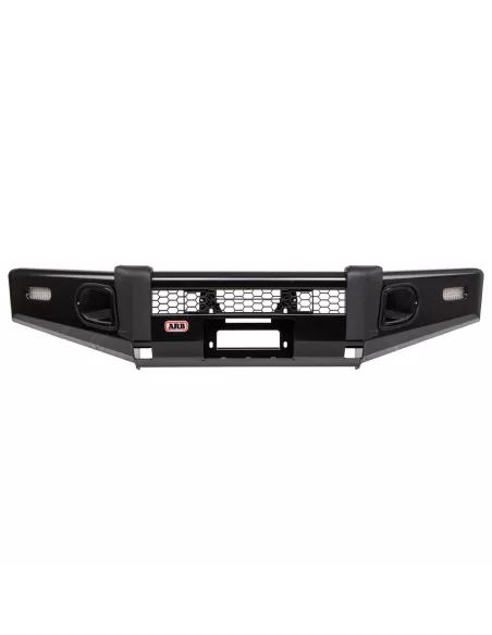 Sahara Bar ARB Toyota Hilux Revo 2016 modèle large ARB - accessoire