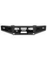 Sahara Bar ARB Toyota Hilux Revo 2016 modèle large ARB - accessoire