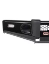 Sahara Bar ARB Toyota Hilux Revo 2016 modèle large ARB - accessoire
