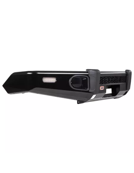 Sahara Bar ARB Toyota Hilux Revo 2016 modèle large ARB - accessoire
