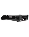 Sahara Bar ARB Toyota Hilux Revo 2016 modèle large ARB - accessoire