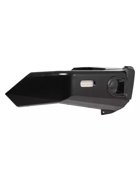 Sahara Bar ARB Toyota Hilux Revo 2016 modèle large ARB - accessoire