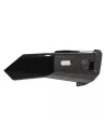 Sahara Bar ARB Toyota Hilux Revo 2016 modèle large ARB - accessoire