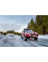 SUMMIT SAHARA SUITS HILUX 5/18 ARB - accessoire 4x4