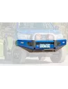 SUMMIT SAHARA SUITS HILUX 5/18 ARB - accessoire 4x4