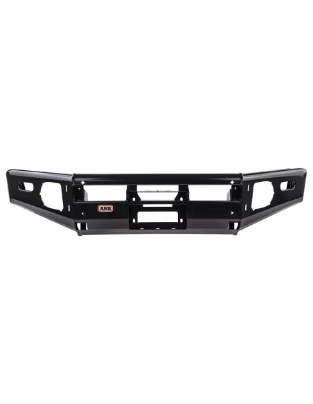 SUMMIT SAHARA SUITS HILUX 5/18 ARB - accessoire 4x4