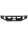 SUMMIT SAHARA SUITS HILUX 5/18 ARB - accessoire 4x4