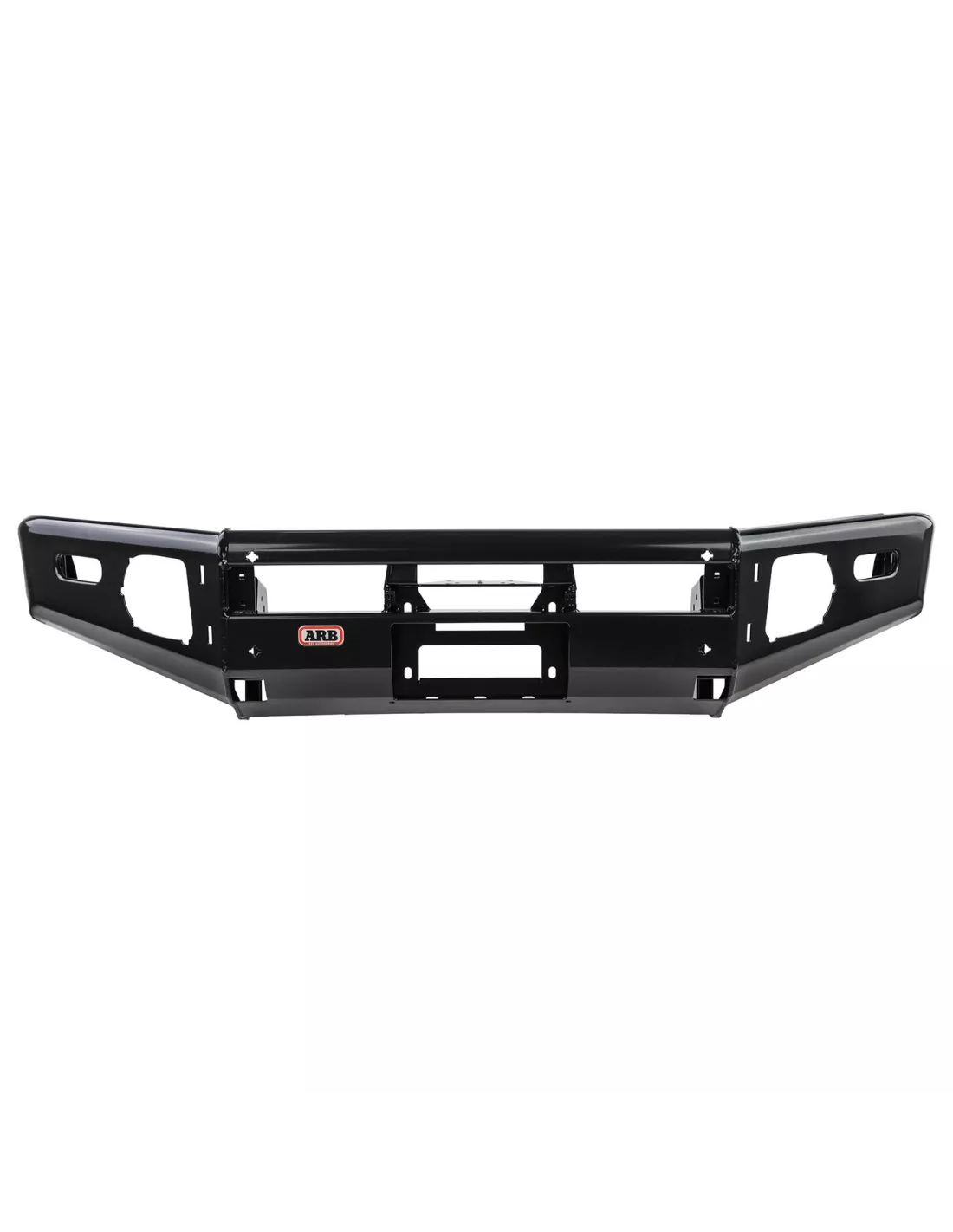 SUMMIT SAHARA SUITS HILUX 5/18 ARB - accessoire 4x4