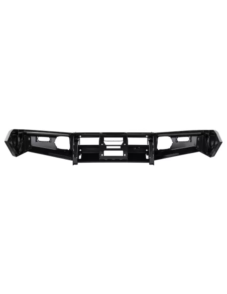 SUMMIT SAHARA SUITS HILUX 5/18 ARB - accessoire 4x4