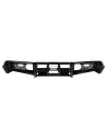SUMMIT SAHARA SUITS HILUX 5/18 ARB - accessoire 4x4