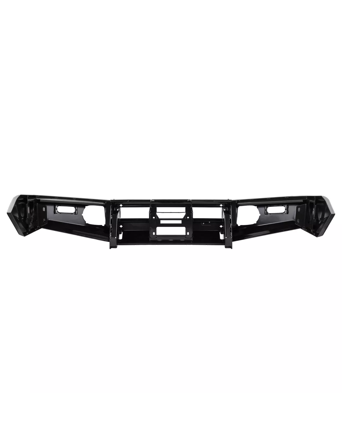 SUMMIT SAHARA SUITS HILUX 5/18 ARB - accessoire 4x4
