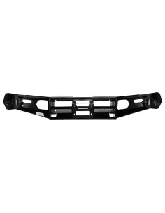 SUMMIT S/BMPR SUIT OE LED FOG ARB - accessoire 4x4