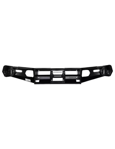 SUMMIT S/BMPR SUIT OE LED FOG ARB - accessoire 4x4