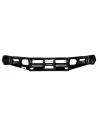 SUMMIT S/BMPR SUIT OE LED FOG ARB - accessoire 4x4
