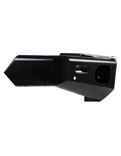 SUMMIT S/BMPR SUIT OE LED FOG ARB - accessoire 4x4 2