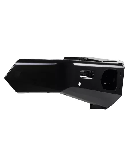 SUMMIT S/BMPR SUIT OE LED FOG ARB - accessoire 4x4