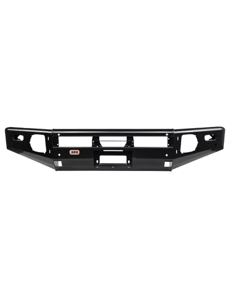 SUMMIT S/BMPR SUIT OE LED FOG ARB - accessoire 4x4