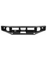 SUMMIT S/BMPR SUIT OE LED FOG ARB - accessoire 4x4