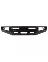 Pare chocs avant acier ARB Sahara Bar pour Nissan Patrol Y61 2005+
