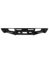 Pare chocs avant acier ARB Sahara Bar pour Nissan Patrol Y61 2005+