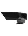 Pare chocs avant acier ARB Sahara Bar pour Nissan Patrol Y61 2005+