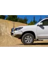Winch Bar ARB Toyota Prado/J150 01/14on no parking sensor ARB -