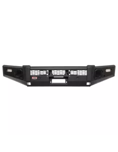 SUMMIT SAHARA SUIT Y62 SER5 AF2O 8-12 ARB - accessoire 4x4