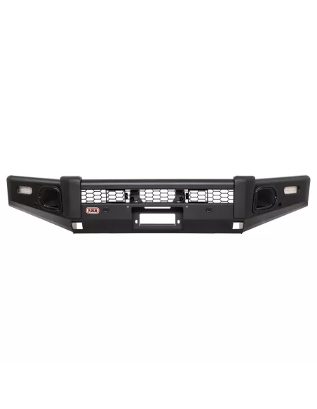 SUMMIT SAHARA SUIT Y62 SER5 AF2O 8-12 ARB - accessoire 4x4