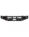SUMMIT SAHARA SUIT Y62 SER5 AF2O 8-12 ARB - accessoire 4x4
