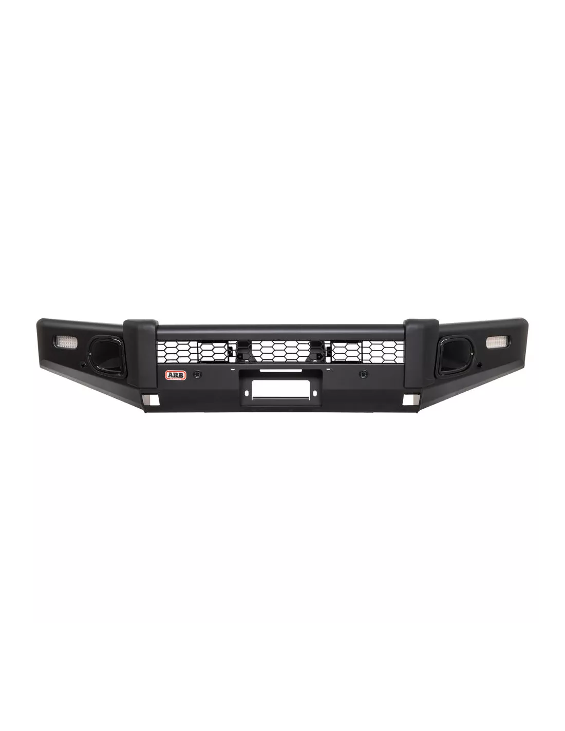 SUMMIT SAHARA SUIT Y62 SER5 AF2O 8-12 ARB - accessoire 4x4