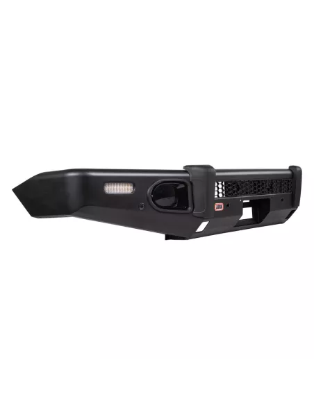 SUMMIT SAHARA SUIT Y62 SER5 AF2O 8-12 ARB - accessoire 4x4