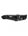 SUMMIT SAHARA SUIT Y62 SER5 AF2O 8-12 ARB - accessoire 4x4
